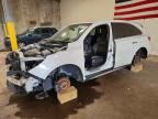 2017 ACURA MDX