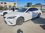 2019 LEXUS ES