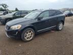 2015 VOLVO XC60