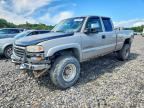 2005 GMC SIERRA