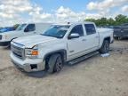 2014 GMC SIERRA