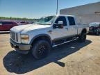 2008 FORD F250