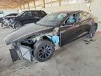 2018 TESLA MODEL S