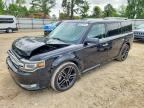 2014 FORD FLEX