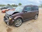 2008 HONDA ELEMENT