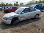 2004 HYUNDAI ELANTRA