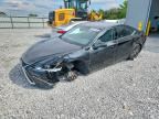 2025 LEXUS ES 300H