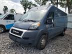 2020 RAM PROMASTER 3500