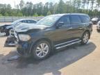 2013 DODGE DURANGO