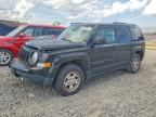 2016 JEEP PATRIOT