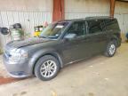 2019 FORD FLEX