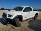 2010 TOYOTA TUNDRA