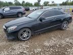 2014 MERCEDES-BENZ E
