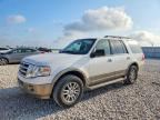 2013 FORD EXPEDITION