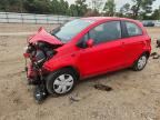2008 TOYOTA YARIS