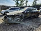 2018 MERCEDES-BENZ C