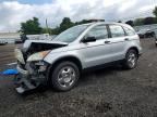 2009 HONDA CR-V