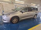 2021 CHRYSLER VOYAGER