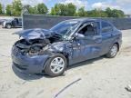 2009 HYUNDAI ACCENT