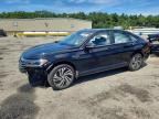 2021 VOLKSWAGEN JETTA