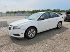 2013 CHEVROLET CRUZE