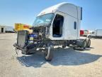 2022 FREIGHTLINER CASCADIA 116