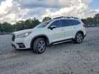 2019 SUBARU ASCENT