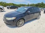 2011 KIA FORTE5