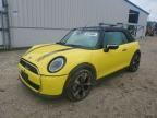 2025 MINI COOPER