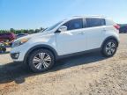 2015 KIA SPORTAGE