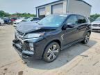 2023 MITSUBISHI OUTLANDER SPORT