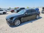 2014 BMW 535