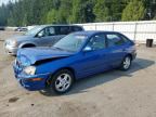 2005 HYUNDAI ELANTRA
