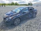 2023 NISSAN VERSA