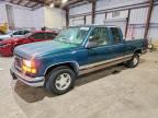 1998 GMC SIERRA