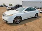 2013 ACURA TL