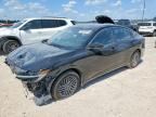 2026 NISSAN SENTRA
