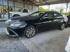 2020 LEXUS ES 350