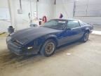 1988 PONTIAC FIREBIRD
