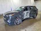 2026 TOYOTA HIGHLANDER
