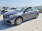 2020 HYUNDAI ACCENT