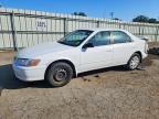 2000 TOYOTA CAMRY