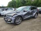 2020 ACURA RDX