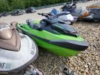 2020 SEA-DOO RXT-X 300