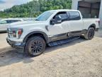 2024 FORD F150