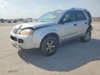 2007 SATURN VUE