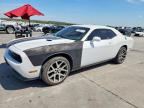 2011 DODGE CHALLENGER