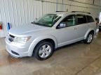 2014 DODGE JOURNEY