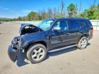 2008 CHEVROLET TAHOE