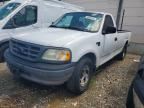 2003 FORD F150